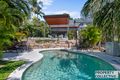 Property photo of 19 Rosewood Street Bardon QLD 4065