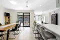 Property photo of 28 Patricia Circuit Mirani QLD 4754