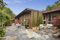 Property photo of 8 Moule Avenue Brighton VIC 3186