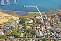 Property photo of 8 Moule Avenue Brighton VIC 3186