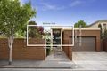 Property photo of 8 Moule Avenue Brighton VIC 3186
