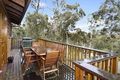 Property photo of 98 Meander Road Hurstbridge VIC 3099