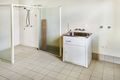 Property photo of 34 Bloore Street Kyogle NSW 2474