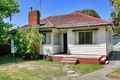 Property photo of 2 Forrest Street Bentleigh East VIC 3165