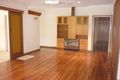 Property photo of 87 Glengariff Drive Floreat WA 6014