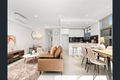 Property photo of 6/47-49 Connells Point Road South Hurstville NSW 2221