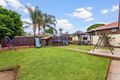 Property photo of 32 Clifton Grove Lalor VIC 3075