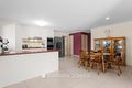 Property photo of 8 Neddletail Crescent South Morang VIC 3752