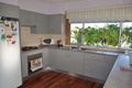 Property photo of 29 Conen Street Bowraville NSW 2449