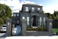 Property photo of 10B Hopkins Street McKinnon VIC 3204