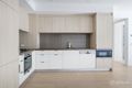 Property photo of 807N/35 Tribune Street South Brisbane QLD 4101