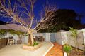Property photo of 6/51 Park Street Como WA 6152
