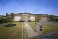 Property photo of 7 The Terrace Alfredton VIC 3350