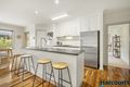 Property photo of 7 The Terrace Alfredton VIC 3350