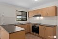 Property photo of 4 Eider Court Taigum QLD 4018