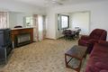 Property photo of 2 Forrest Street Bentleigh East VIC 3165