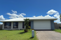 Property photo of 13 Marc Crescent Gracemere QLD 4702
