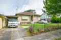 Property photo of 73 Seston Street Reservoir VIC 3073