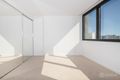 Property photo of 807N/35 Tribune Street South Brisbane QLD 4101