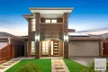 Property photo of 58 Riviera Drive Hillside VIC 3037