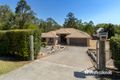 Property photo of 104-108 Orion Road Cedar Vale QLD 4285