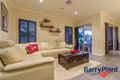 Property photo of 22 Fetlock Lane Cranbourne East VIC 3977
