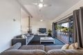 Property photo of 84-88 Francis Road Bli Bli QLD 4560