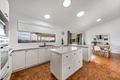 Property photo of 84-88 Francis Road Bli Bli QLD 4560