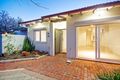 Property photo of 6/51 Park Street Como WA 6152