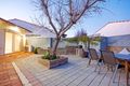 Property photo of 6/51 Park Street Como WA 6152