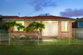 Property photo of 30B Arlington Street Gorokan NSW 2263