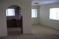 Property photo of 3/58 Toombul Terrace Nundah QLD 4012