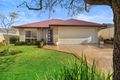 Property photo of 18 Carr Avenue Leongatha VIC 3953
