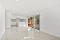 Property photo of 19 Waitara Parade Hurstville Grove NSW 2220