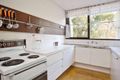 Property photo of 95B Eastern Road South Melbourne VIC 3205