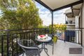 Property photo of 114/250 Beaufort Street Perth WA 6000