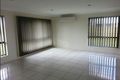 Property photo of 13 Marc Crescent Gracemere QLD 4702