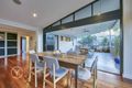 Property photo of 6 Chesham Way Hamilton Hill WA 6163