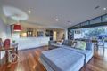 Property photo of 6 Chesham Way Hamilton Hill WA 6163