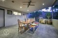 Property photo of 6 Chesham Way Hamilton Hill WA 6163