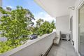 Property photo of 5/37 Ralston Street South Yarra VIC 3141