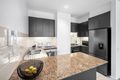 Property photo of 5/37 Ralston Street South Yarra VIC 3141
