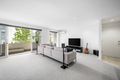 Property photo of 5/37 Ralston Street South Yarra VIC 3141