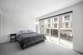 Property photo of 5/37 Ralston Street South Yarra VIC 3141
