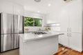 Property photo of 2 Moreton Crescent Bundoora VIC 3083