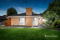 Property photo of 2 Moreton Crescent Bundoora VIC 3083