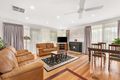 Property photo of 2 Moreton Crescent Bundoora VIC 3083