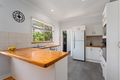 Property photo of 75 Hawthorndene Drive Glenalta SA 5052