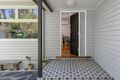 Property photo of 75 Hawthorndene Drive Glenalta SA 5052