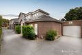 Property photo of 3/54 Watt Avenue Oak Park VIC 3046